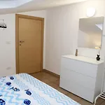 Apartament La Stella Di Montalbano Con Parcheggio Privato Punta Secca