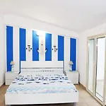 Apartament La Stella Di Montalbano Con Parcheggio Privato