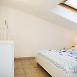 Apartament La Stella Di Montalbano Con Parcheggio Privato *