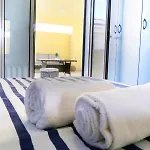 Apartament La Stella Di Montalbano Con Parcheggio Privato