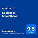 La Stella Di Montalbano Con Parcheggio Privato Apartament Punta Secca