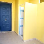 La Stella Di Montalbano Con Parcheggio Privato * Punta Secca