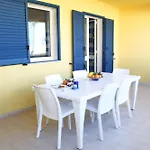 La Stella Di Montalbano Con Parcheggio Privato