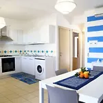 La Stella Di Montalbano Con Parcheggio Privato *