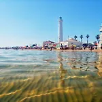 La Stella Di Montalbano Con Parcheggio Privato Apartament *