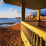 La Stella Di Montalbano Con Parcheggio Privato * Punta Secca