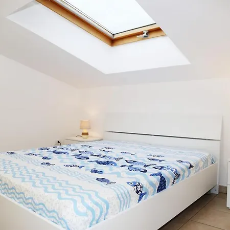 Apartamento La Stella Di Montalbano Con Parcheggio Privato
