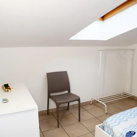 La Stella Di Montalbano Con Parcheggio Privato * Punta Secca