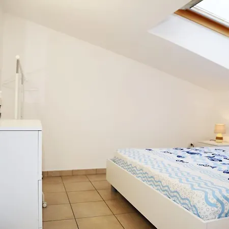 Apartamento La Stella Di Montalbano Con Parcheggio Privato *