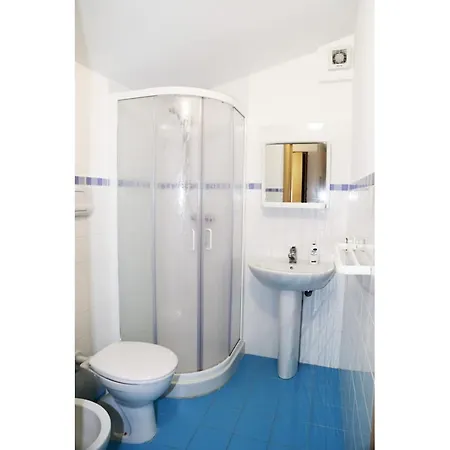 La Stella Di Montalbano Con Parcheggio Privato Apartment *