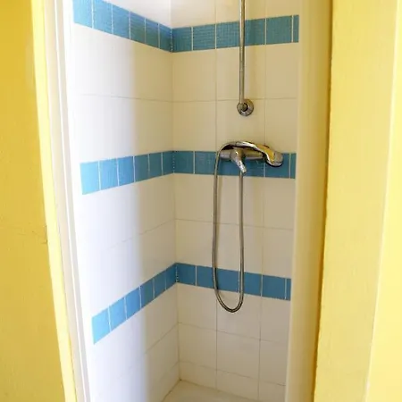 Apartamento La Stella Di Montalbano Con Parcheggio Privato Punta Secca