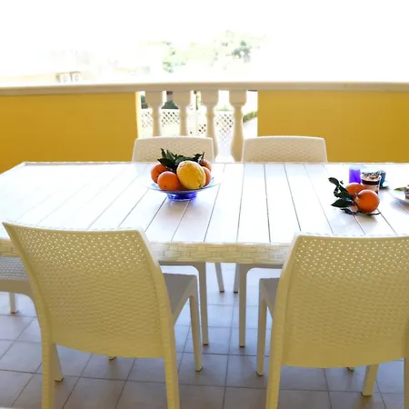 La Stella Di Montalbano Con Parcheggio Privato Apartment *