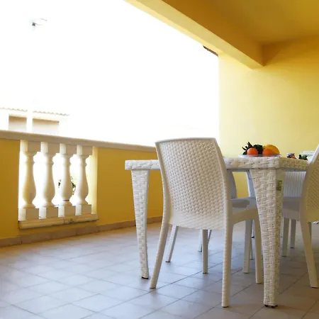 La Stella Di Montalbano Con Parcheggio Privato Apartment *