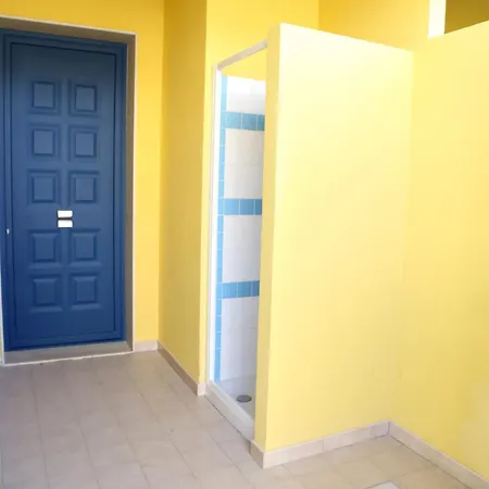 La Stella Di Montalbano Con Parcheggio Privato * Punta Secca