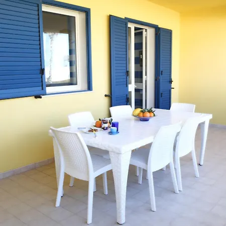 La Stella Di Montalbano Con Parcheggio Privato