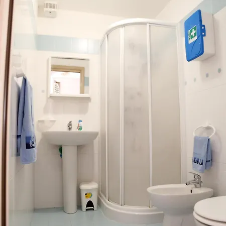 Apartment La Stella Di Montalbano Con Parcheggio Privato *