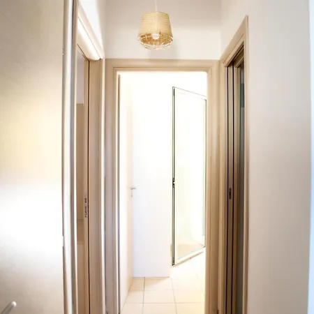 La Stella Di Montalbano Con Parcheggio Privato Apartment *