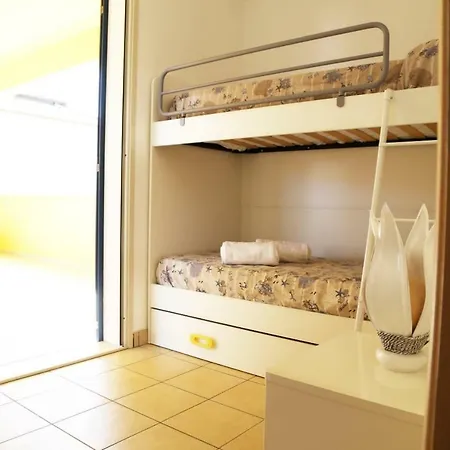 Apartment La Stella Di Montalbano Con Parcheggio Privato