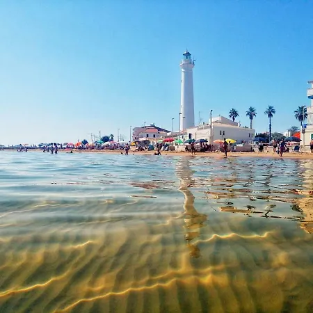 La Stella Di Montalbano Con Parcheggio Privato Apartment *