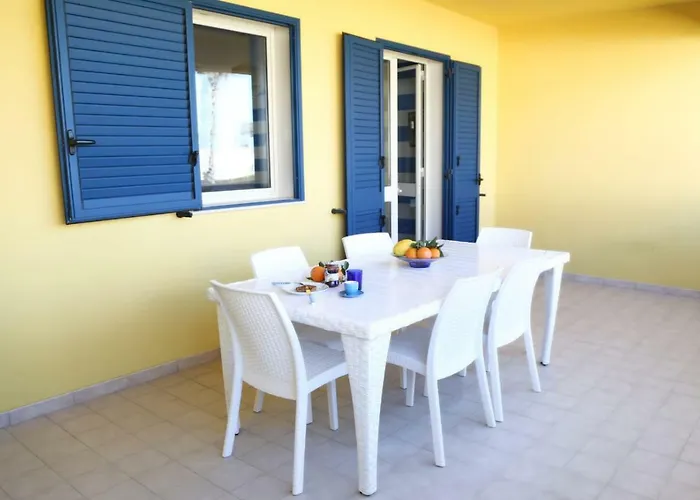 La Stella Di Montalbano Con Parcheggio Privato *